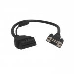 OBD I Adapter Switch Cable for LAUNCH X431 EURO PRO5